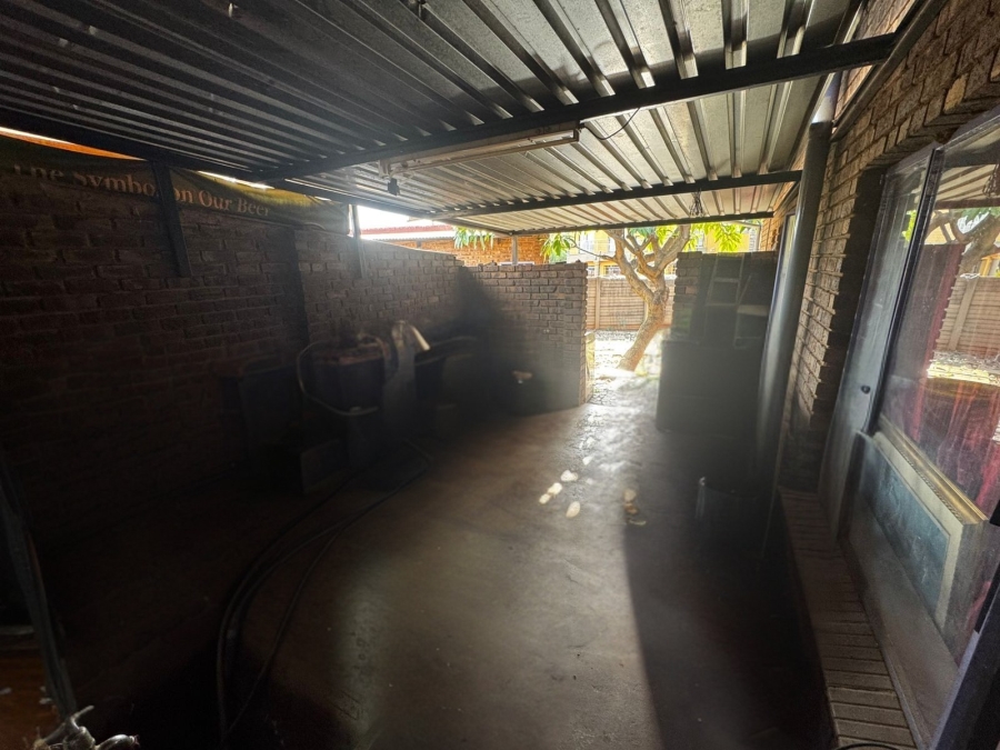 3 Bedroom Property for Sale in The Orchards Gauteng