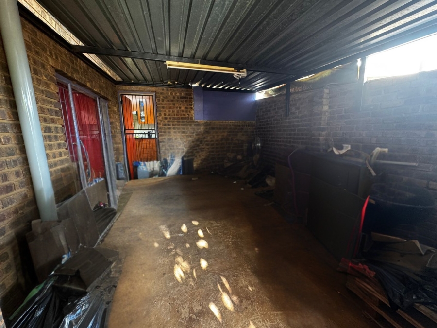 3 Bedroom Property for Sale in The Orchards Gauteng