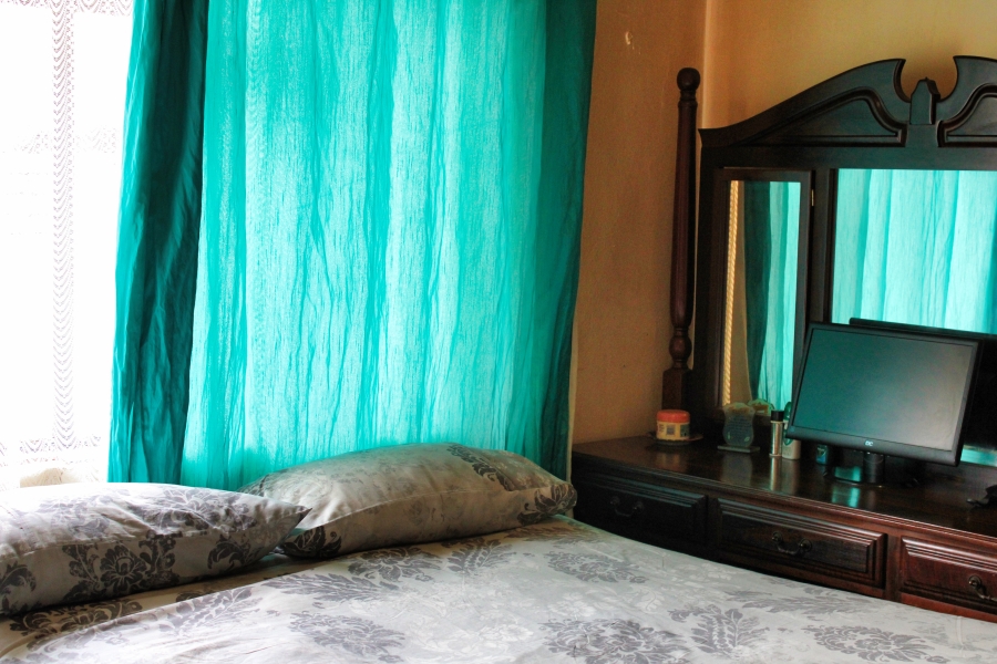 5 Bedroom Property for Sale in Pretoria Gardens Gauteng