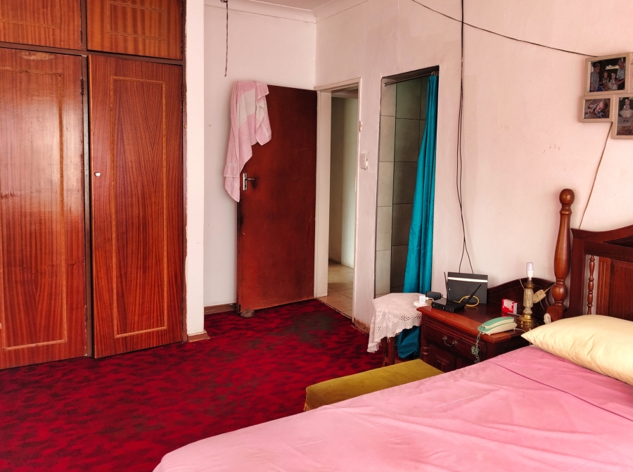 5 Bedroom Property for Sale in Pretoria Gardens Gauteng