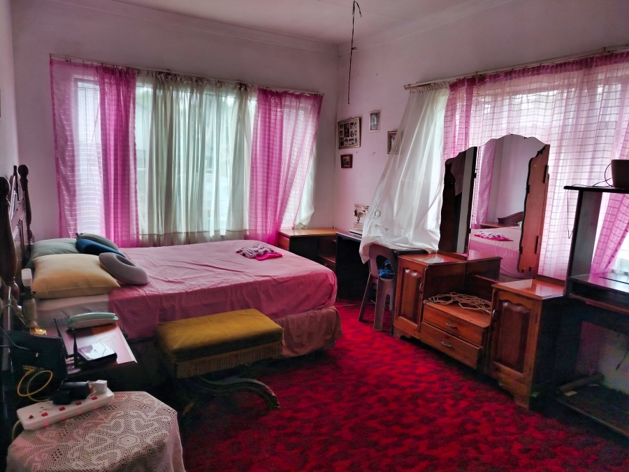 5 Bedroom Property for Sale in Pretoria Gardens Gauteng