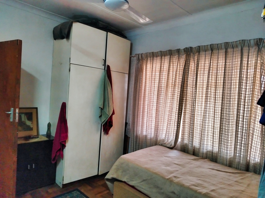 5 Bedroom Property for Sale in Pretoria Gardens Gauteng