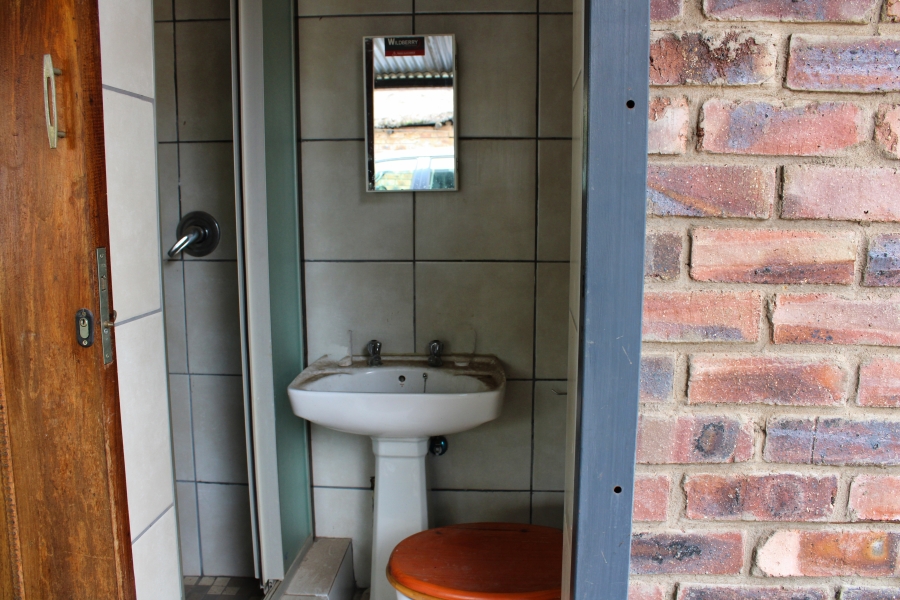 5 Bedroom Property for Sale in Pretoria Gardens Gauteng