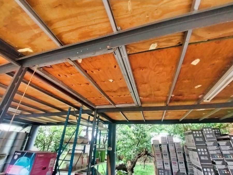 5 Bedroom Property for Sale in Pretoria Gardens Gauteng