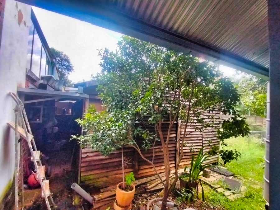 5 Bedroom Property for Sale in Pretoria Gardens Gauteng