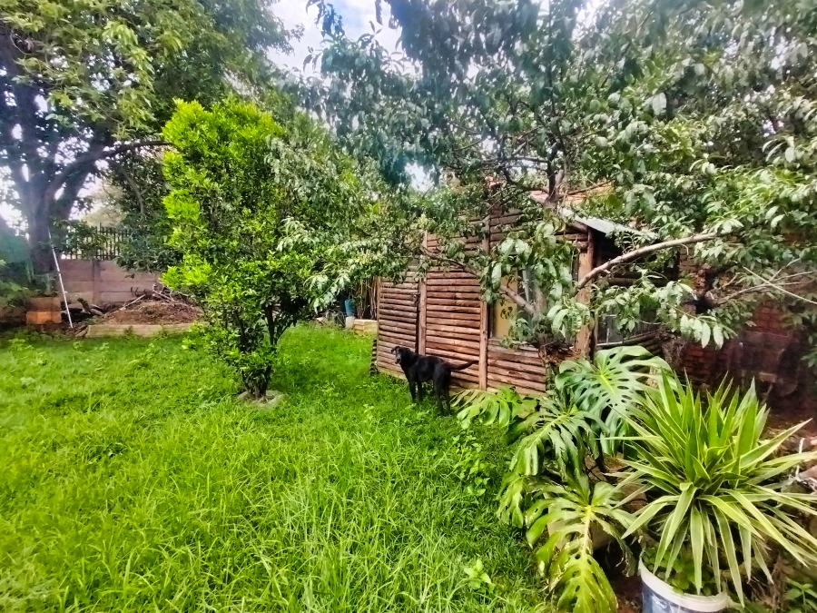 5 Bedroom Property for Sale in Pretoria Gardens Gauteng