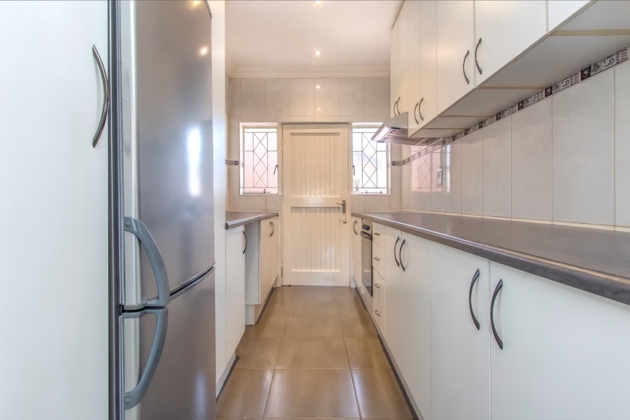 2 Bedroom Property for Sale in Ferndale Gauteng