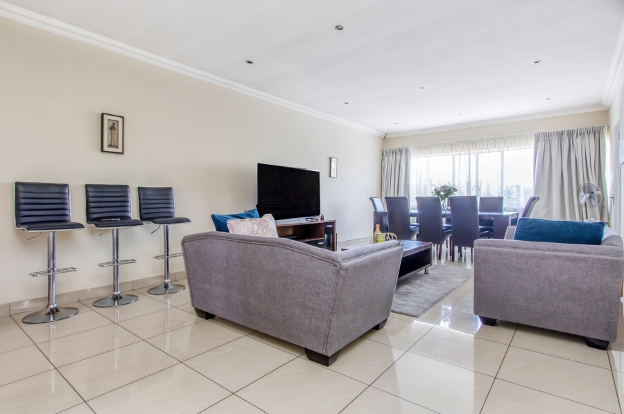 2 Bedroom Property for Sale in Ferndale Gauteng
