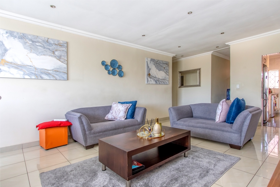 2 Bedroom Property for Sale in Ferndale Gauteng