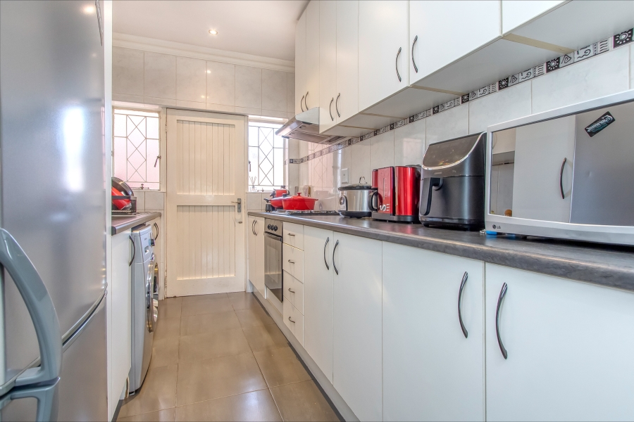 2 Bedroom Property for Sale in Ferndale Gauteng