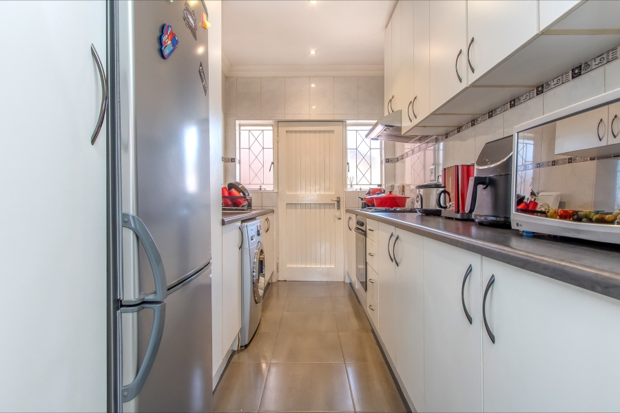 2 Bedroom Property for Sale in Ferndale Gauteng