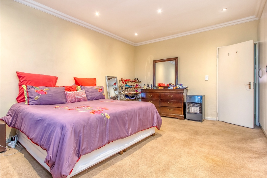 2 Bedroom Property for Sale in Ferndale Gauteng