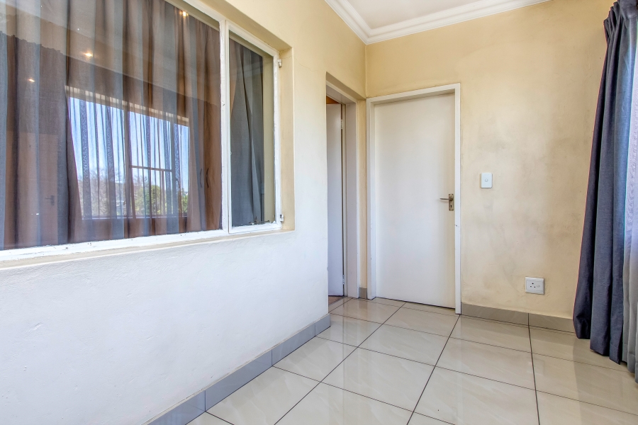 2 Bedroom Property for Sale in Ferndale Gauteng