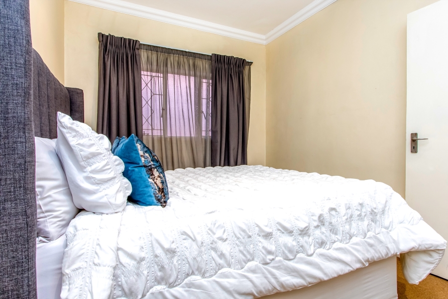 2 Bedroom Property for Sale in Ferndale Gauteng