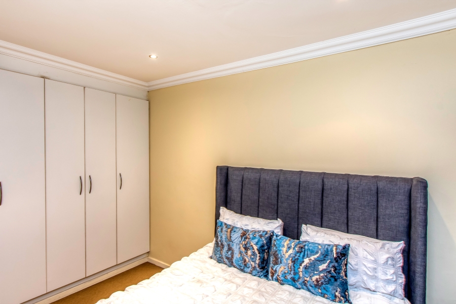 2 Bedroom Property for Sale in Ferndale Gauteng