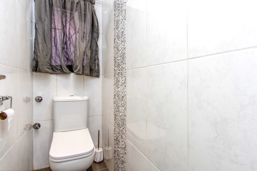 2 Bedroom Property for Sale in Ferndale Gauteng