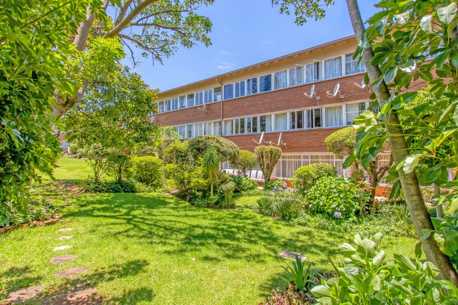 2 Bedroom Property for Sale in Ferndale Gauteng