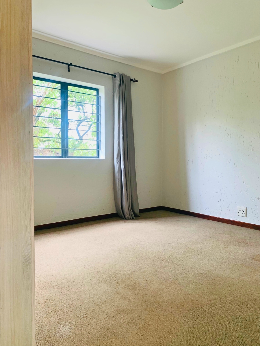 To Let 1 Bedroom Property for Rent in Cresta Gauteng