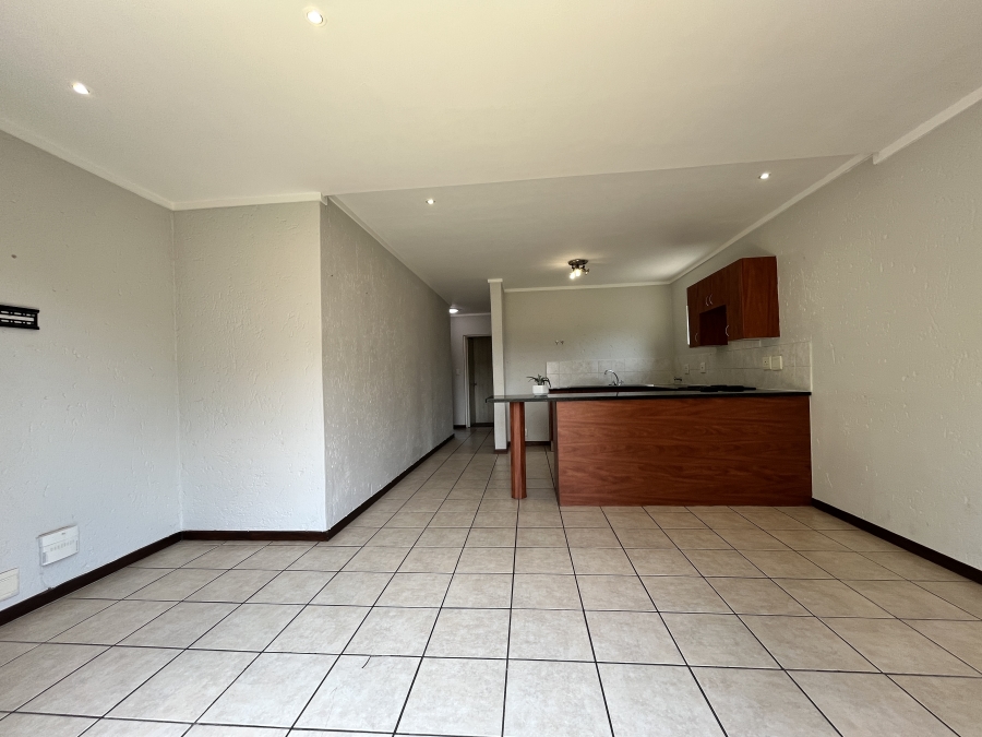 To Let 1 Bedroom Property for Rent in Cresta Gauteng