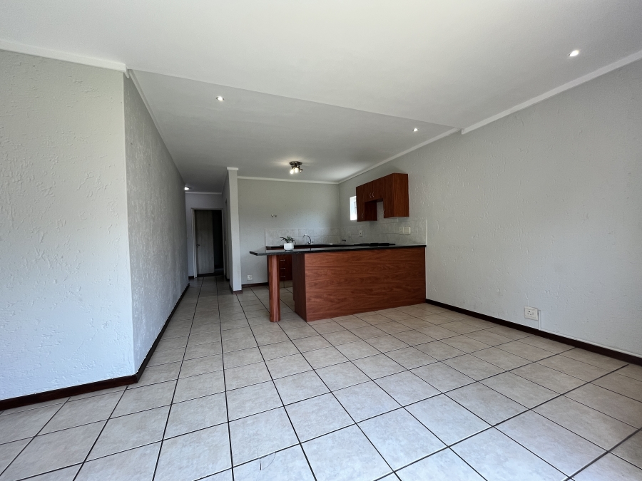To Let 1 Bedroom Property for Rent in Cresta Gauteng