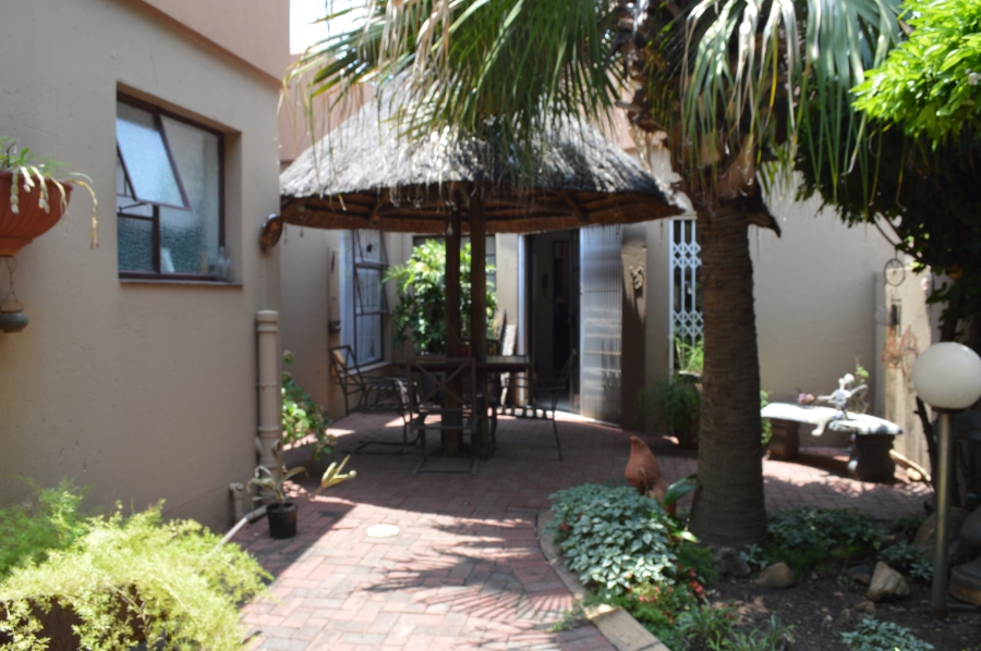 3 Bedroom Property for Sale in Three Rivers Gauteng