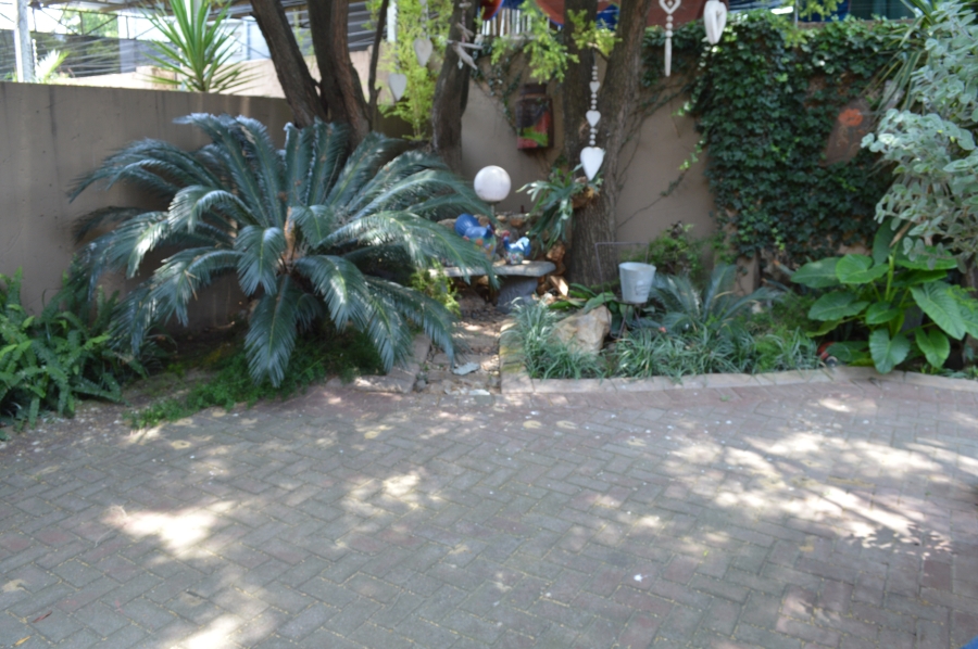 3 Bedroom Property for Sale in Three Rivers Gauteng