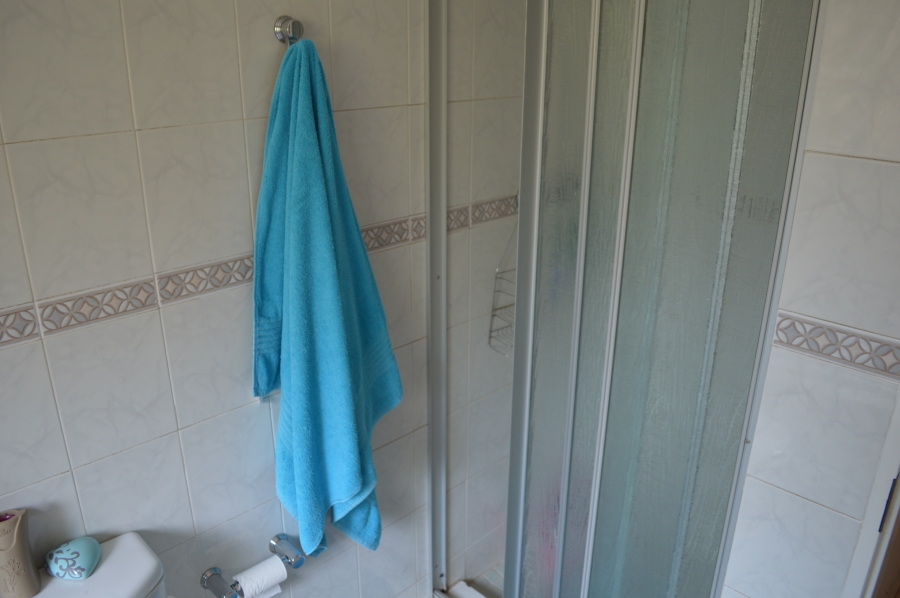 3 Bedroom Property for Sale in Three Rivers Gauteng