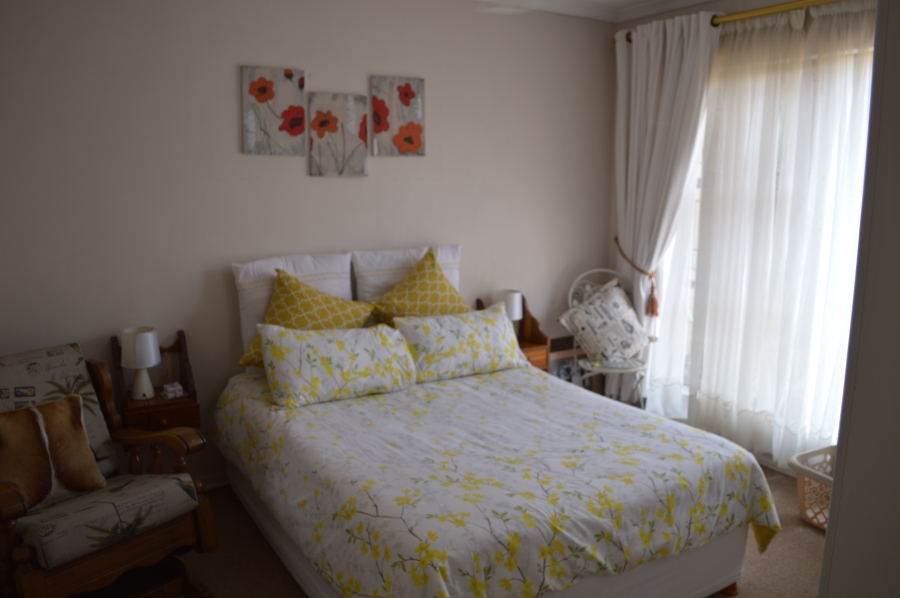 3 Bedroom Property for Sale in Three Rivers Gauteng