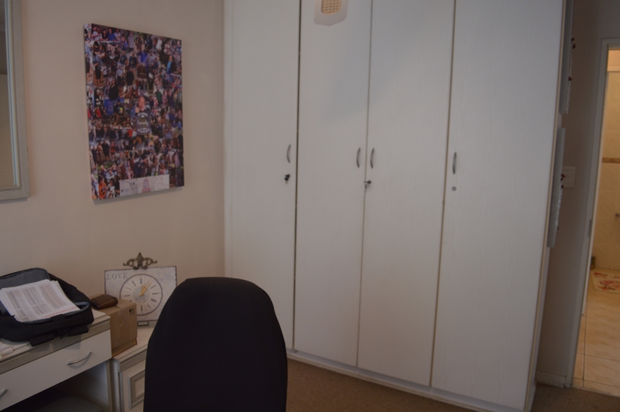 3 Bedroom Property for Sale in Three Rivers Gauteng