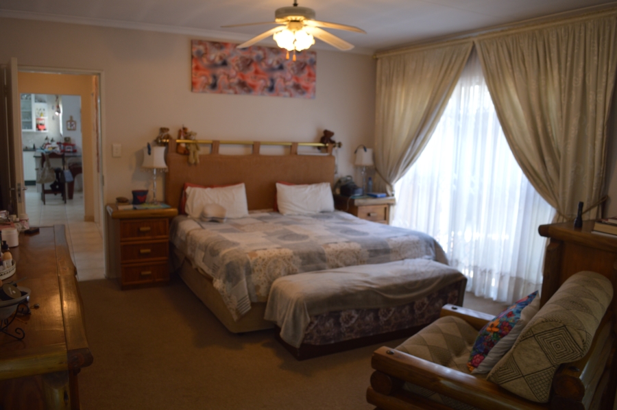 3 Bedroom Property for Sale in Three Rivers Gauteng