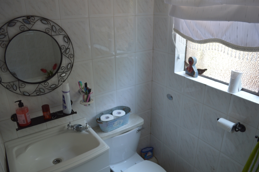 3 Bedroom Property for Sale in Three Rivers Gauteng