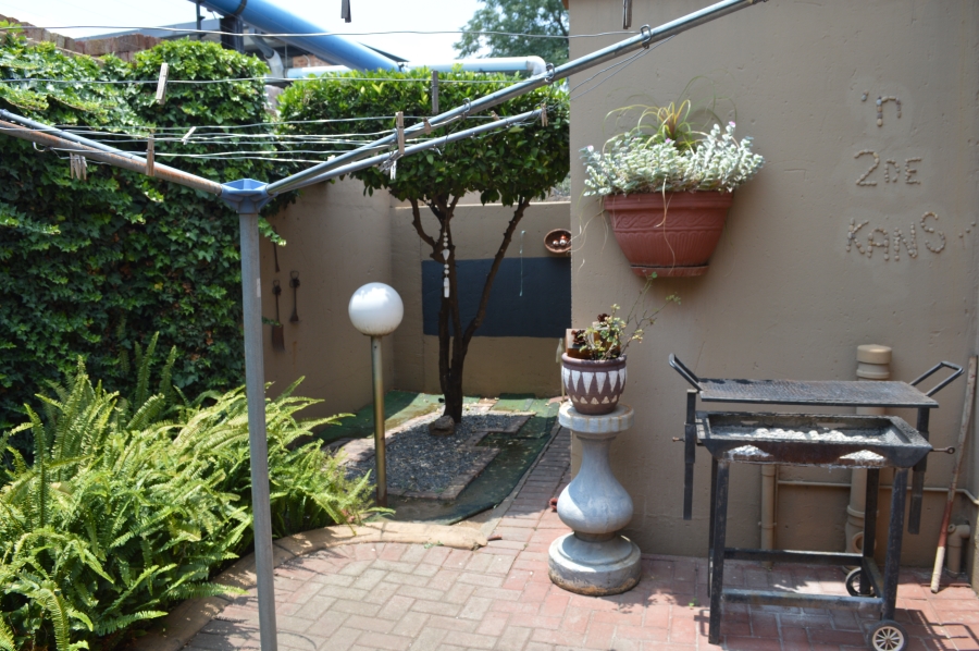 3 Bedroom Property for Sale in Three Rivers Gauteng