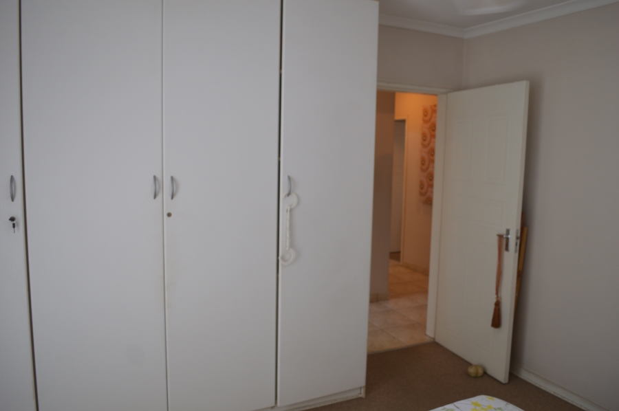 3 Bedroom Property for Sale in Three Rivers Gauteng