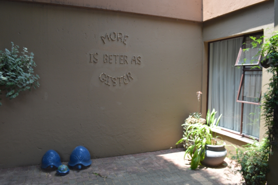 3 Bedroom Property for Sale in Three Rivers Gauteng