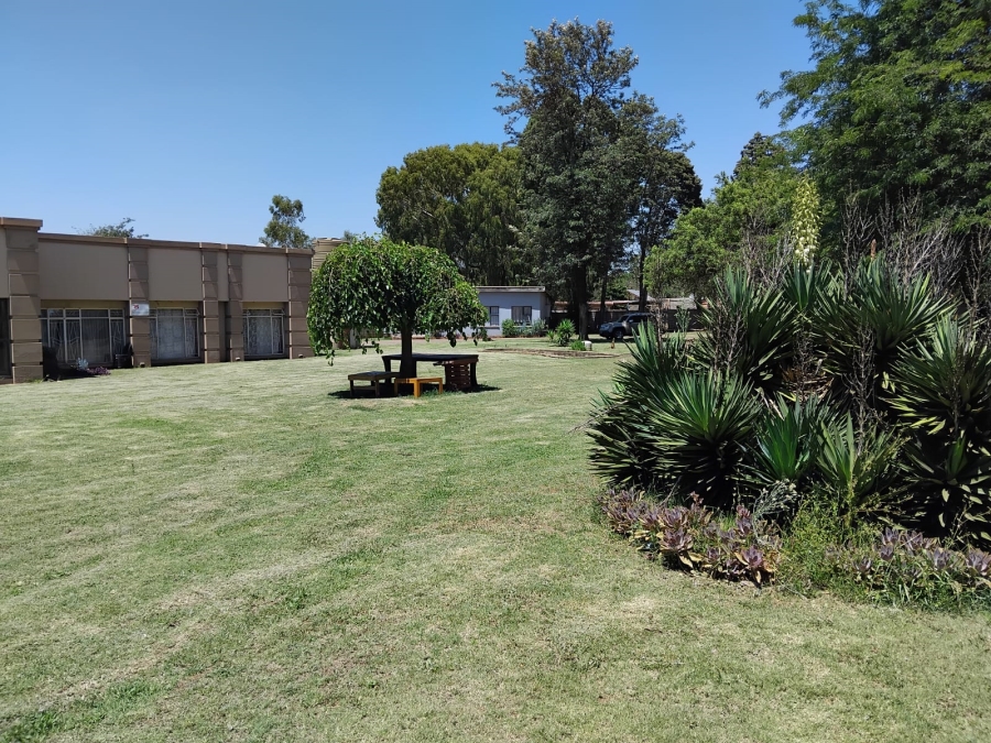 3 Bedroom Property for Sale in Staalrus Gauteng