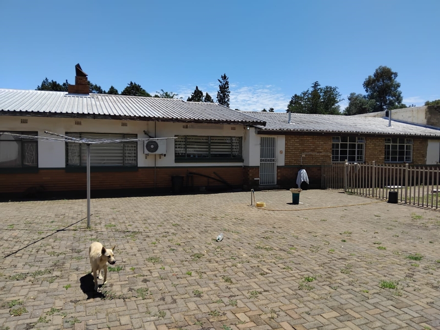 3 Bedroom Property for Sale in Staalrus Gauteng