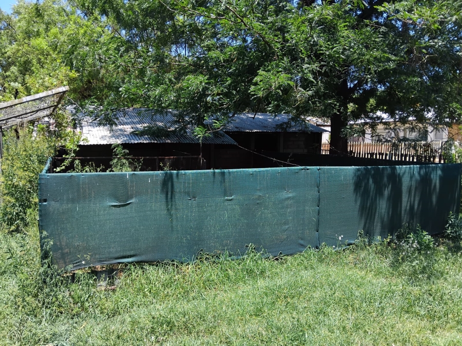 3 Bedroom Property for Sale in Staalrus Gauteng