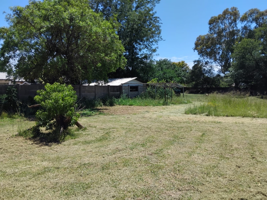 3 Bedroom Property for Sale in Staalrus Gauteng