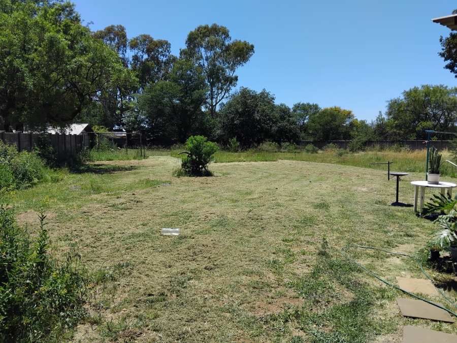 3 Bedroom Property for Sale in Staalrus Gauteng