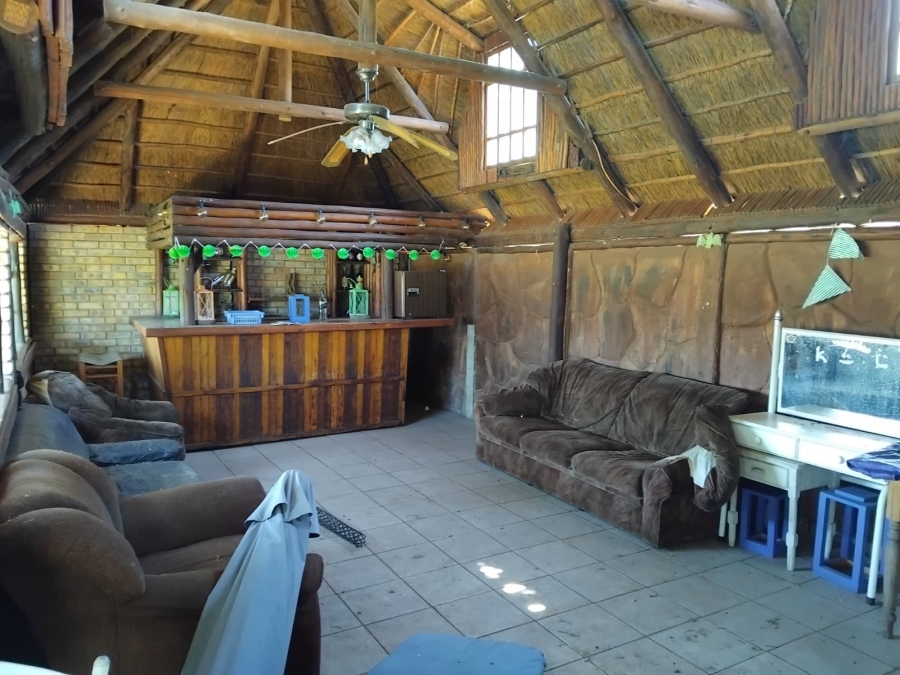 3 Bedroom Property for Sale in Staalrus Gauteng