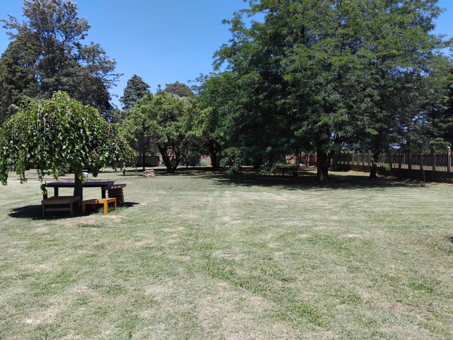 3 Bedroom Property for Sale in Staalrus Gauteng