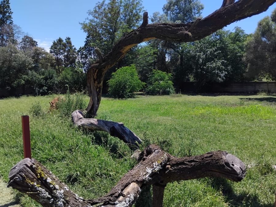 3 Bedroom Property for Sale in Staalrus Gauteng