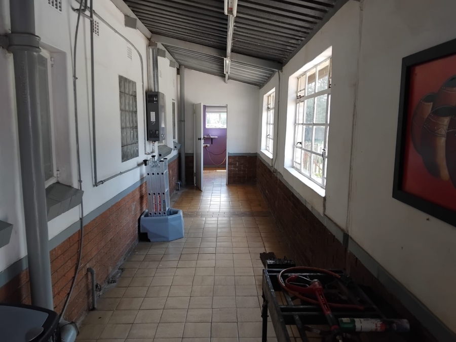 3 Bedroom Property for Sale in Staalrus Gauteng