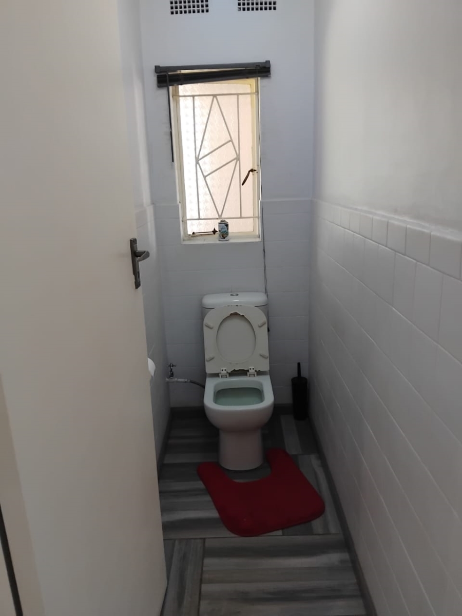 3 Bedroom Property for Sale in Staalrus Gauteng