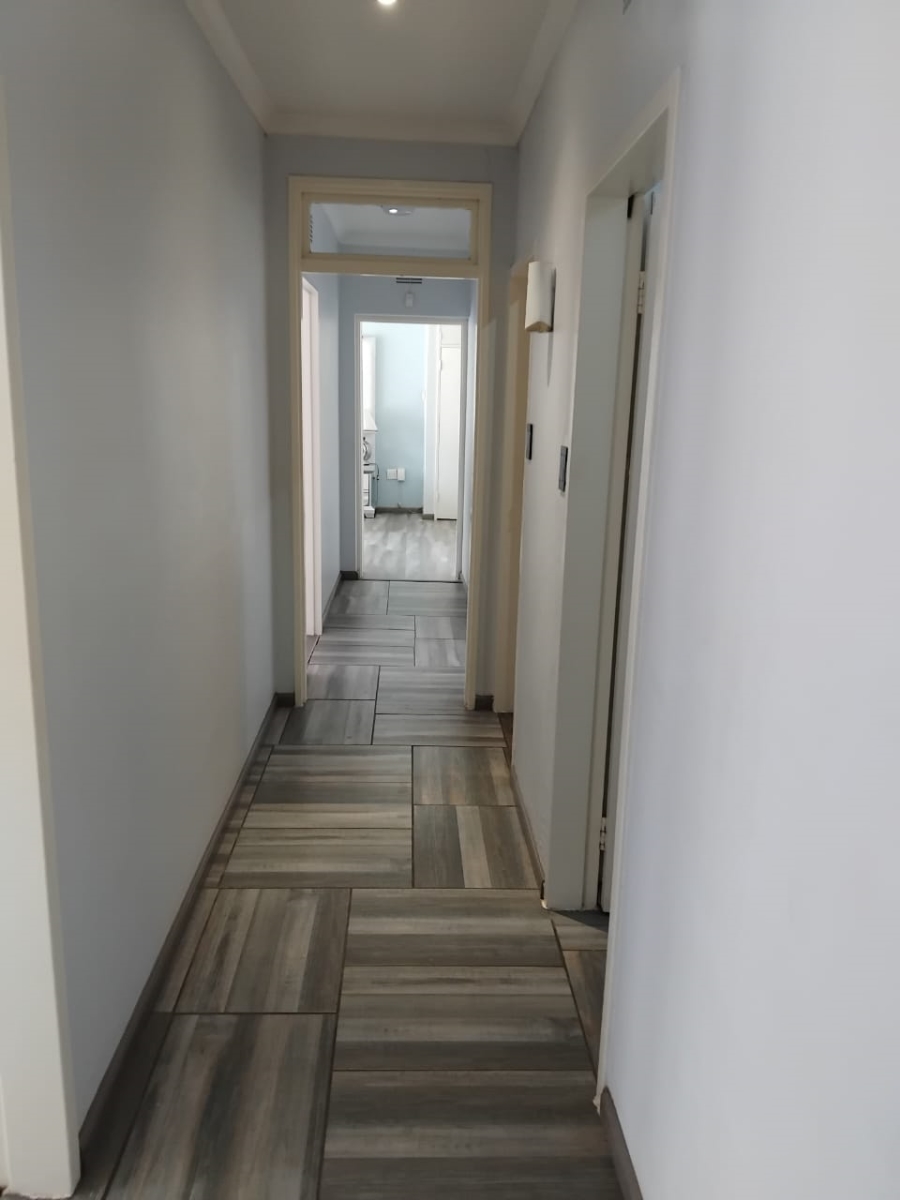 3 Bedroom Property for Sale in Staalrus Gauteng