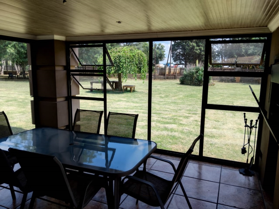 3 Bedroom Property for Sale in Staalrus Gauteng