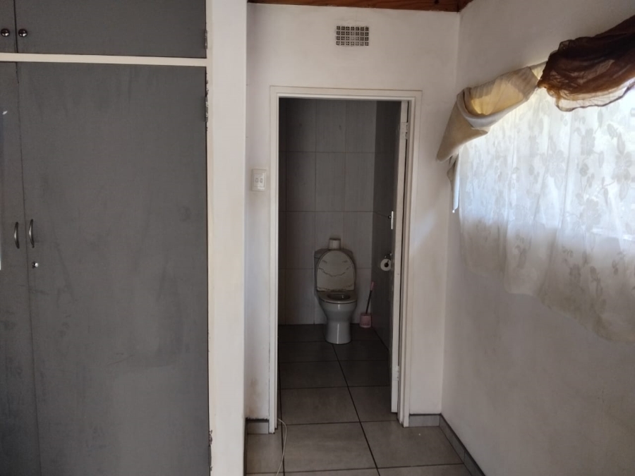 3 Bedroom Property for Sale in Staalrus Gauteng