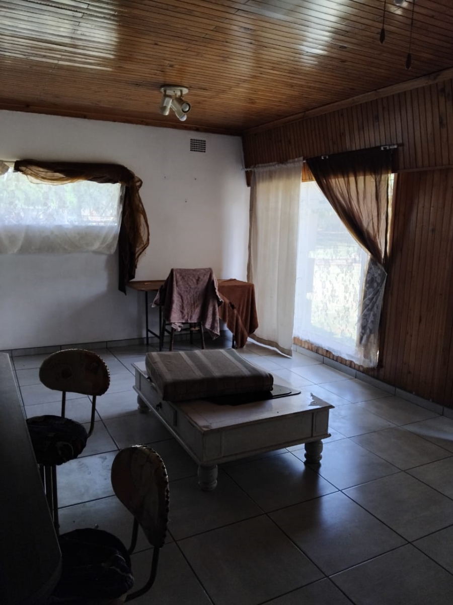 3 Bedroom Property for Sale in Staalrus Gauteng