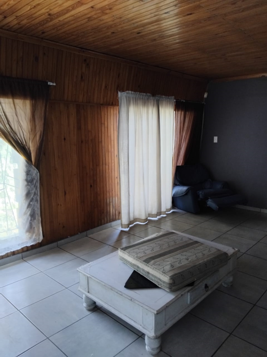 3 Bedroom Property for Sale in Staalrus Gauteng