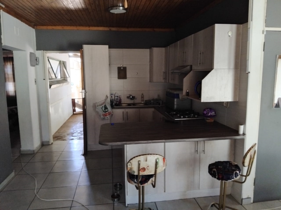 3 Bedroom Property for Sale in Staalrus Gauteng